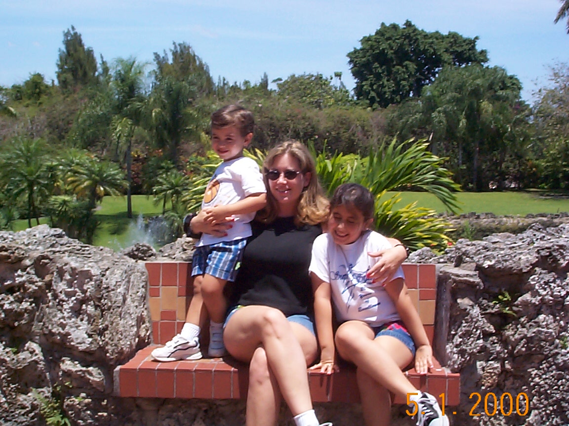 ./2000/Vacation Spring/DCP00093.JPG